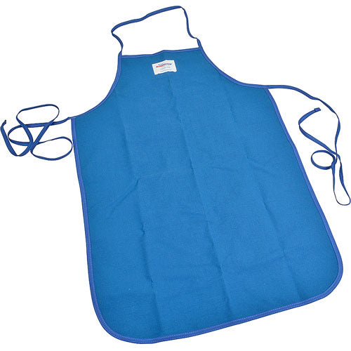 1331199 B2BFSI - Nomex Apron 36 1331199 B2BFSI - Nomex Apron 36